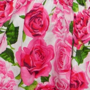 Meet your Posher, Karina